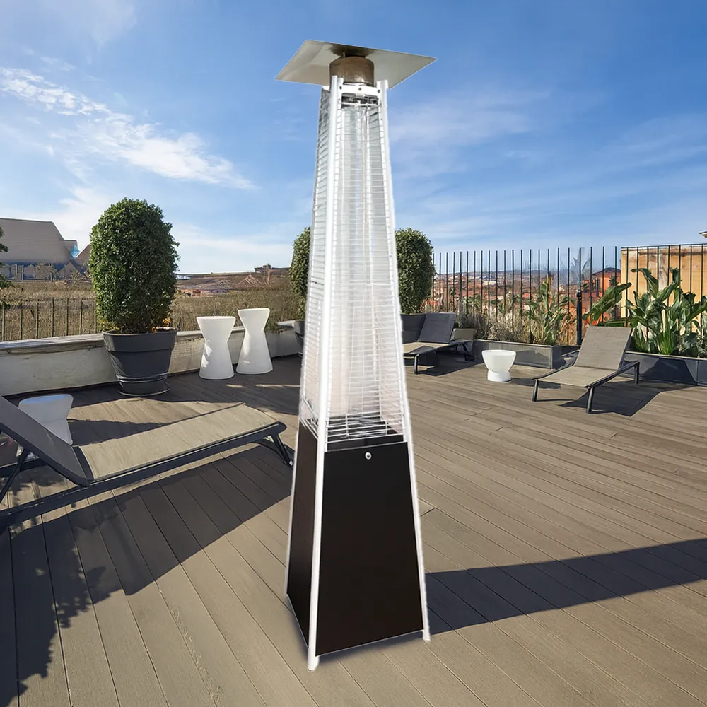 Piramit Soba Seçerken Nelere Dikkat Edilmeli? Kapsamlı Rehber