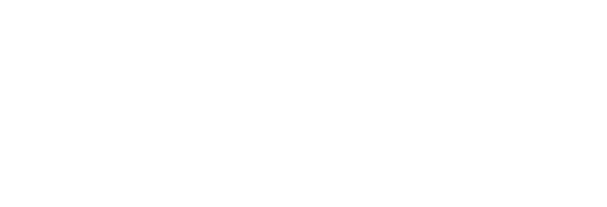 Piramit Soba Kiralama Fiyatları Kiralık Piramit Soba 2025 Beyaz Logosu